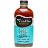 Franklin Barbecue Pork BBQ Sauce 14 Oz -Kamado Joe Winkel image 562
