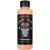 Captain's Choice Street Food Pink Flavour Sauce 500 Ml 1 Captain's Choice Street Food Pink Flavour Sauce 500 Ml -Kamado Joe Winkel image 564