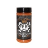 Loot N Booty BBQ Everything BBQ Rub 14oz -Kamado Joe Winkel image 565