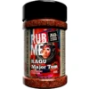Angus&Oink (Rub Me) Major Tom Ragu Seasoning 200 Gram 1 Angus&Oink (Rub Me) Major Tom Ragu Seasoning 200 Gram -Kamado Joe Winkel image 566