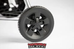 Weber Original Kettle E-5730 Houtskoolbarbecue 57 Cm 21 Weber Original Kettle E-5730 Houtskoolbarbecue 57 Cm -Kamado Joe Winkel image 566