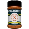Pitmaster X Tweety Rub 220 Gram 2 Pitmaster X Tweety Rub 220 Gram -Kamado Joe Winkel image 567