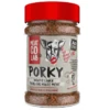 Angus&Oink (Meat Co Lab) Porky White Chick - Competition Style BBQ Rub 200 Gram -Kamado Joe Winkel image 568