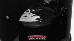 Weber Smokey Mountain Cooker Ø 47 Cm -Kamado Joe Winkel image 571