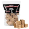Vuur&Rook Low&Slow Eiken Chunks 1,5 Kg 1 Vuur&Rook Low&Slow Eiken Chunks 1,5 Kg -Kamado Joe Winkel image 572