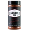 Clark Crew Jack 'd Brisket Rub 12 Oz -Kamado Joe Winkel image 575