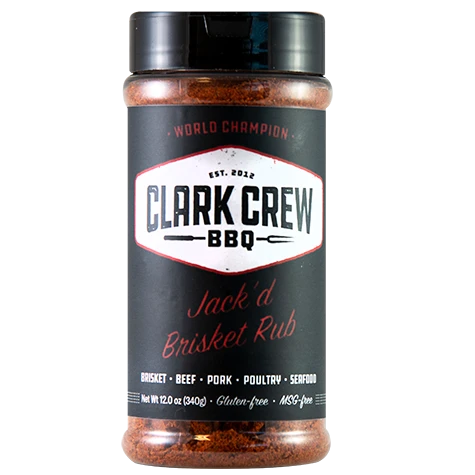 Weber Go Anywhere Draagtas 5 Weber Go Anywhere Draagtas - Afbeelding 3