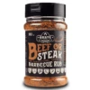 Grate Goods Beef Or Steak Rub 180 Gram -Kamado Joe Winkel image 577