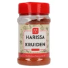 Van Beekum Harissa Kruiden 130 Gram 2 Van Beekum Harissa Kruiden 130 Gram -Kamado Joe Winkel image 578