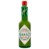 Tabasco Green Pepper Sauce Mild 60 Ml -Kamado Joe Winkel image 584