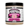 Big Poppa Smokers Pork Prod Pork Injection 14.2oz -Kamado Joe Winkel image 588