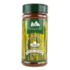 Green Mountain Grills - South Of The Border Rub 6.9oz -Kamado Joe Winkel image 593