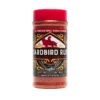 Plowboys Yardbird Rub 14oz -Kamado Joe Winkel image 594