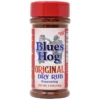 Blues Hog Dry Rub 5,5oz -Kamado Joe Winkel image 596