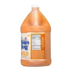 Greek Fire Briketten Tubes 3,5 Kg