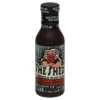 The Shedd Original Southern Sweet BBQ Sauce 15oz -Kamado Joe Winkel image 601