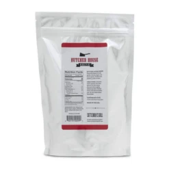 Cattleman's Grill Butcher House Brine 16 Oz 5 Cattleman's Grill Butcher House Brine 16 Oz -Kamado Joe Winkel image 603