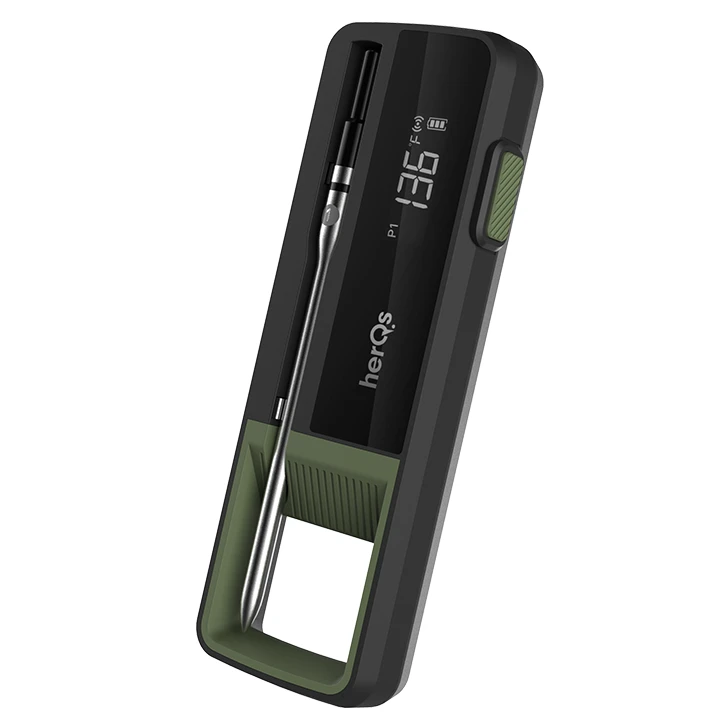 HerQs Double Max 4 HerQs Double Max - Afbeelding 2