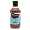 Franklin Barbecue Vinegar BBQ Sauce 18 Oz -Kamado Joe Winkel image 614