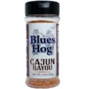 Blues Hog Cajun Bayou Seasoning 6.5 Oz -Kamado Joe Winkel image 619