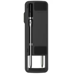 HerQs Double Max 9 HerQs Double Max -Kamado Joe Winkel image 62