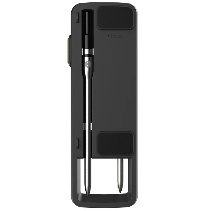 HerQs Double Max 5 HerQs Double Max - Afbeelding 3