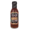 Croix Valley Apricot Chipotle BBQ And Wing Sauce 12 Oz -Kamado Joe Winkel image 626