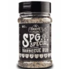Grate Goods SPG Special Barbecue Rub 180 Gram -Kamado Joe Winkel image 627