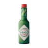 Tabasco Green Pepper Sauce Mild 150 Ml 2 Tabasco Green Pepper Sauce Mild 150 Ml -Kamado Joe Winkel image 632