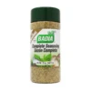 Badia Complete Seasoning 12 Oz -Kamado Joe Winkel image 633