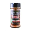 Croix Valley Italian Barbecue Booster 6 Oz 1 Croix Valley Italian Barbecue Booster 6 Oz -Kamado Joe Winkel image 634
