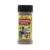 Obie Cue's Blackening Spice 3.52oz -Kamado Joe Winkel image 635
