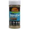 Dizzy Pig BBQ Salt Free Raging River 6.4oz 2 Dizzy Pig BBQ Salt Free Raging River 6.4oz -Kamado Joe Winkel image 638