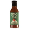 Big Cock Ranch BBQ Shit 13oz -Kamado Joe Winkel image 647