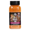 Pit Boss Sweet Heat Rub 11.5 Oz -Kamado Joe Winkel image 653