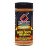 Butcher BBQ Smoked Chipotle Seasoning 16oz -Kamado Joe Winkel image 656