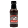 Checkered Pig Competition BBQ Sauce 16 Oz -Kamado Joe Winkel image 658