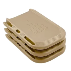 FireBoard Probe Pouche Tan (3 Stuks) -Kamado Joe Winkel image 660