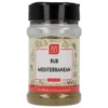 Van Beekum Mediterranean 200 Gram -Kamado Joe Winkel image 661