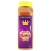Heaven Made Amazin Flamin Cajun Seasoning 8oz 1 Heaven Made Amazin Flamin Cajun Seasoning 8oz -Kamado Joe Winkel image 668