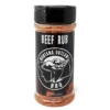 Montana Outlaw Beef Seasoning 7oz 2 Montana Outlaw Beef Seasoning 7oz -Kamado Joe Winkel image 673