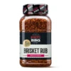 SunCity BBQ Brisket Rub 580 Gram 1 SunCity BBQ Brisket Rub 580 Gram -Kamado Joe Winkel image 675