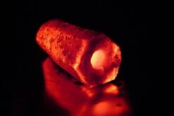 Greek Fire Briketten Tubes 10 Kg 7 Greek Fire Briketten Tubes 10 Kg -Kamado Joe Winkel image 68