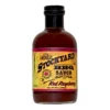 Stockyard Red Raspberry 1 Gallon 2 Stockyard Red Raspberry 1 Gallon -Kamado Joe Winkel image 681