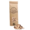 Smokey Olive Wood Steeneik Rookchips 500 ML 2 Smokey Olive Wood Steeneik Rookchips 500 ML -Kamado Joe Winkel image 69