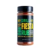Hey Grill Hey Fiesta Rub 10.6 Oz -Kamado Joe Winkel image 693