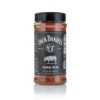 Jack Daniels Pork Rub -Kamado Joe Winkel image 694