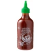 Red Phoenix Sriracha Original 350 Ml -Kamado Joe Winkel image 696