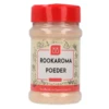 Van Beekum Rookaroma Poeder 160 Gram -Kamado Joe Winkel image 699