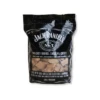 Jack Daniels Whisky Rookchips 800 Gram -Kamado Joe Winkel image 70